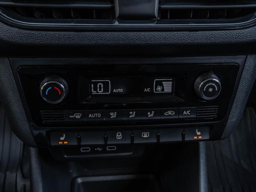 Volkswagen Polo VI Ставрополь  - изображение 14