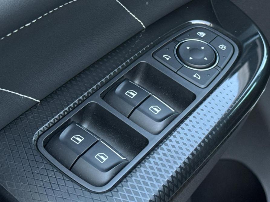 Haval M6 II Воронеж  - изображение 22