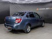 Lada (ВАЗ) Granta I Самара  - изображение 16