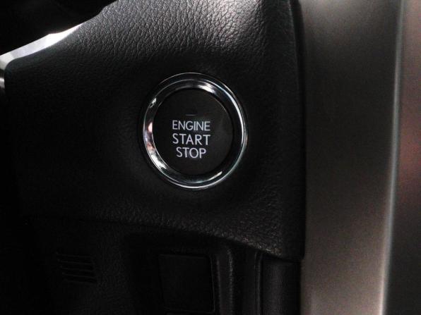 Lexus GX II с пробегом 2010 года, цена 2 789 000 рублей, 284040 км, внедорожник, Автокод Объявления