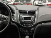 Hyundai Solaris I Рестайлинг Казань  - изображение 40