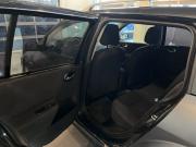 Renault Megane II Рестайлинг Чебоксары  - изображение 56