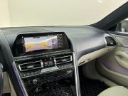 BMW 8 серии II (G14/G15/G16) Москва  - изображение 40