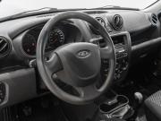 Lada (ВАЗ) Granta I Казань  - изображение 13