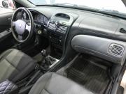 Nissan Almera Classic I Ростов-на-Дону  - изображение 30