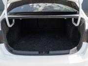 Volkswagen Jetta VII Краснодар  - изображение 38