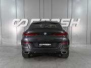 BMW X6 III (G06) Ростов-на-Дону  - изображение 29