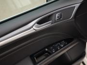 Ford Mondeo V Санкт-Петербург  - изображение 53