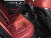 Audi A7 II (4K) Санкт-Петербург  - изображение 39