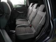 Ford C-MAX I Рестайлинг Воронеж  - изображение 28