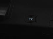 Geely Atlas Pro Екатеринбург  - изображение 39