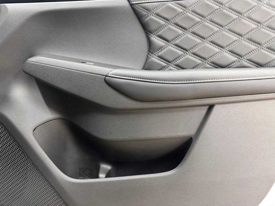 Mitsubishi Outlander IV Набережные Челны  - изображение 29