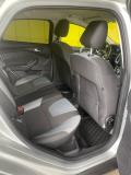 Ford Focus III Ижевск  - изображение 35