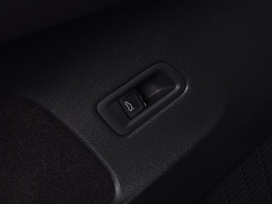 Volkswagen Teramont I Рестайлинг (China Market) Кемерово  - изображение 27