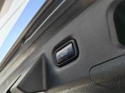 Hyundai Santa Fe IV Рестайлинг Москва  - изображение 36