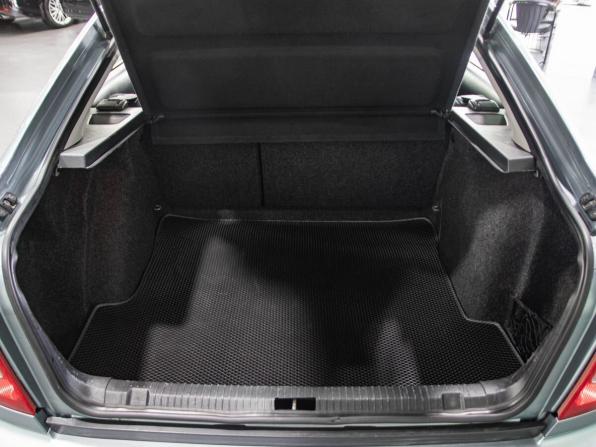 Skoda Octavia I (A4) Рестайлинг с пробегом 2006 года, цена 421 000 рублей, 280000 км, лифтбек, Автокод Объявления