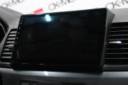 Mitsubishi Lancer X Сургут  - изображение 49