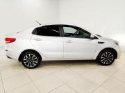 Kia Rio III Тула  - изображение 23