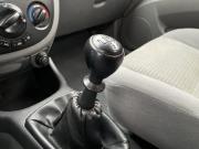 Chevrolet Lacetti I Тамбов  - изображение 36