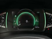 Hyundai Creta II Санкт-Петербург  - изображение 56