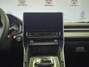 Haval M6 II Тольятти  - изображение 40