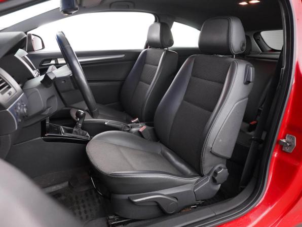 Opel Astra H Рестайлинг с пробегом 2010 года, цена 650 000 рублей, 193688 км, хэтчбек, Автокод Объявления
