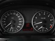 BMW 3 серии V (E90/E91/E92/E93) Ростов-на-Дону  - изображение 35