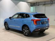 Haval Jolion I Самара  - изображение 23