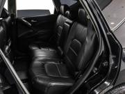 Nissan Murano II (Z51) Рестайлинг 2 Минеральные Воды  - изображение 32