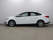 Ford Focus III Рестайлинг Санкт-Петербург  - изображение 37