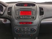 Kia Sorento II Рестайлинг Москва  - изображение 41