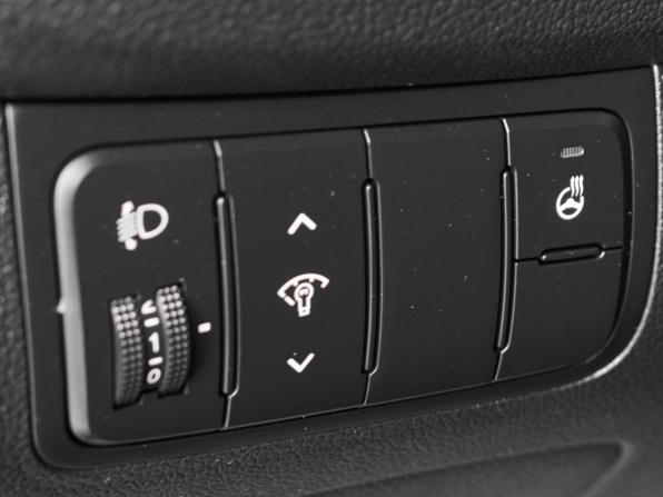 Kia Ceed II с пробегом 2014 года, цена 895 000 рублей, 210742 км, хэтчбек, Автокод Объявления