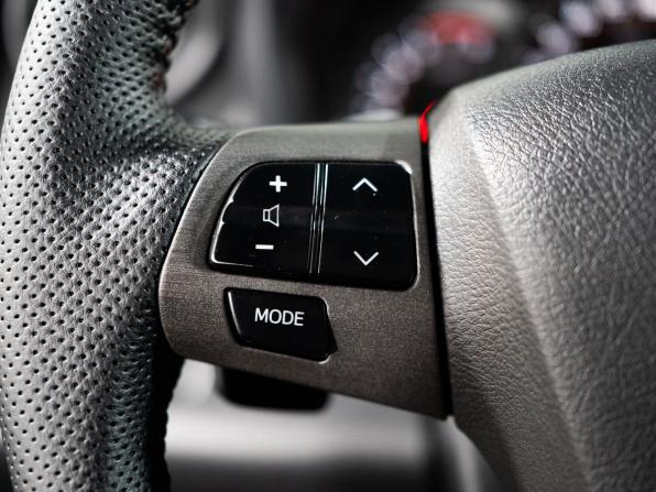 Toyota RAV4 III (XA30) Рестайлинг с пробегом 2010 года, цена 1 109 500 рублей, 257980 км, внедорожник, Автокод Объявления