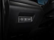 Toyota RAV4 VI (XA60) Москва  - изображение 51