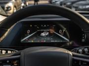 Omoda C5 I Санкт-Петербург  - изображение 21