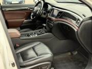 GAC GS8 I Москва  - изображение 53