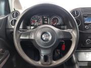 Volkswagen Golf Plus II Пермь  - изображение 36
