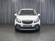 Opel Mokka I Ставрополь  - изображение 27