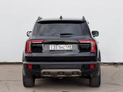 Haval Dargo I Иркутск  - изображение 37