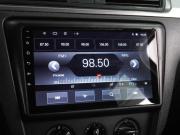 Skoda Rapid I Воронеж  - изображение 30