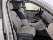 Volkswagen Touareg III Москва  - изображение 54
