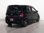 Honda Freed I Чита  - изображение 22