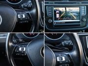 Volkswagen Tiguan II Москва  - изображение 29