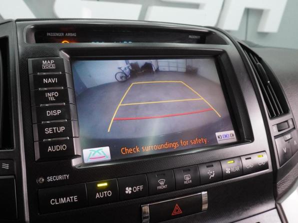 Toyota Land Cruiser 200 Series с пробегом 2011 года, цена 2 847 030 рублей, 298937 км, внедорожник, Автокод Объявления