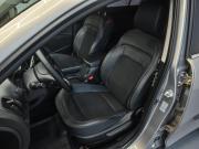 Kia Sportage III Челябинск  - изображение 43