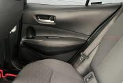 Toyota Corolla XII (E210) Красноярск  - изображение 56