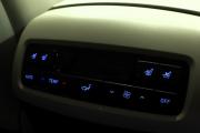 Hyundai Palisade I Сургут  - изображение 69