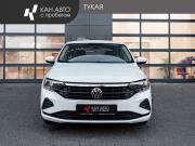 Volkswagen Polo VI Казань  - изображение 15
