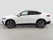 Geely Tugella I Рестайлинг Москва  - изображение 38