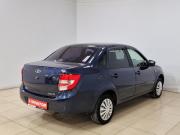 Lada (ВАЗ) Granta I Альметьевск  - изображение 23